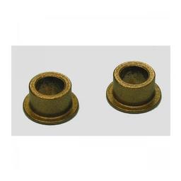 Click here to learn more about the RJ Speed Rear Oilite Bushings (2).