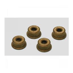 Click here to learn more about the RJ Speed Front Oilite Bushings (4).