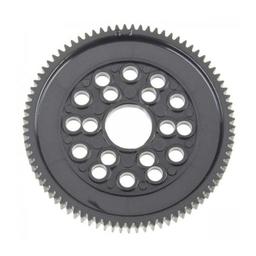 Click here to learn more about the RJ Speed Diff Gear 81-Tooth.