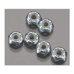 Click here to learn more about the RJ Speed Front Wheels Locknuts 5-40 (6).