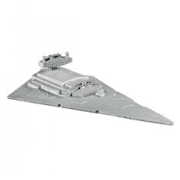 Click here to learn more about the Revell Monogram Star Wars Imperial Star Destroyer.