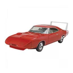 Click here to learn more about the Revell Monogram 1/25 1969 Dodge Charger Daytona 2 ''n 1.