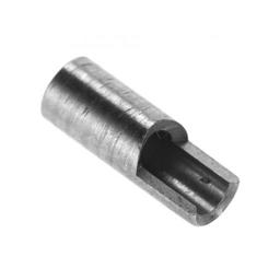 Click here to learn more about the Robinson Racing Products Motor Shaft Reducer Sleeves 1/8 Motor.