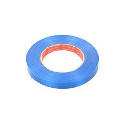Click here to learn more about the Tamiya America, Inc Glass Tape 15mmx50m Blue.