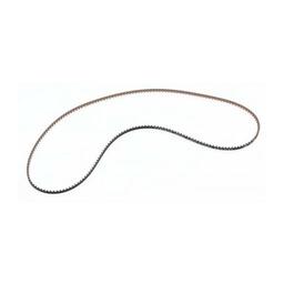 Click here to learn more about the Tamiya America, Inc Reinforced Drive Belt 573mm XV-01.