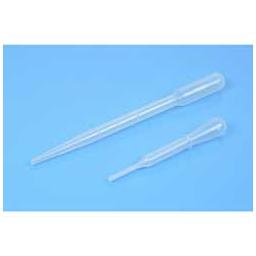 Click here to learn more about the Tamiya America, Inc Pipette Set Short/Long 3pcs each.