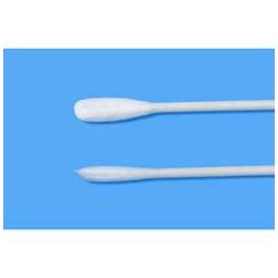 Click here to learn more about the Tamiya America, Inc Craft Cotton Swab Round/Flat (50).