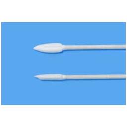 Click here to learn more about the Tamiya America, Inc Craft Cotton Swab Triangular/Flat (50).