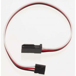 Click here to learn more about the Tekin Hotwire Adaptor Gen2 ESC''s.