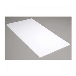 Click here to learn more about the Evergreen Scale Models White Sheet .040 12 X 24 (6).