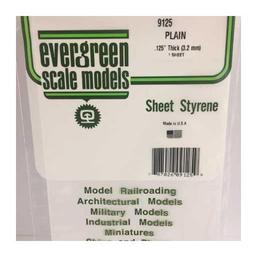 Click here to learn more about the Evergreen Scale Models White Sheet .125 x 6 x 12 (1).