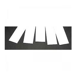 Click here to learn more about the Plastruct STSC-2 Strip Stk .030x1-1/4" (4).