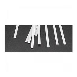 Click here to learn more about the Plastruct MS-312 Rect Strip,.030x.125 (10).