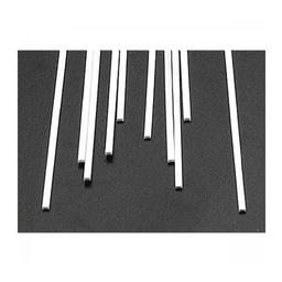 Click here to learn more about the Plastruct MS-406 Rect Strip,.040x.060 (10).