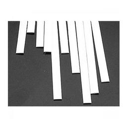 Click here to learn more about the Plastruct MS-425 Rect Strip,.040x.250 (10).