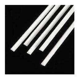 Click here to learn more about the Plastruct MRT-125 Triangular Rod,.125(5).