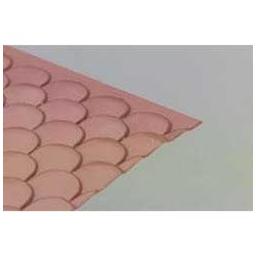 Click here to learn more about the Plastruct PS-128 G Scalloped Edge Tiles  (2).