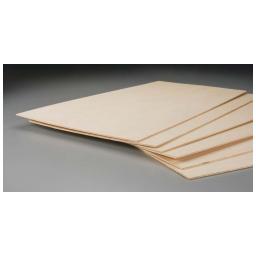 Click here to learn more about the Midwest Products Co. Poplar Lite Ply 1/8 x 12 x 24 (6).