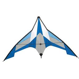 Click here to learn more about the Gayla Industries Air Force Nylon Stunt SV, 78" x 38".