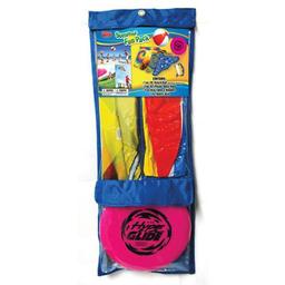 Click here to learn more about the Gayla Industries Delta Kite Summer Fun Pack.