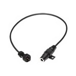 Click here to learn more about the Garrett Metal Detectors AT Pro Headphone Adapter.