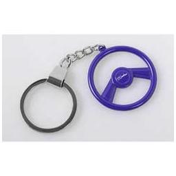 Click here to learn more about the RC4WD Raceline Wheels Blast Steering Wheel Keychain.