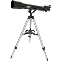 Click here to learn more about the Celestron International PowerSeeker 70 AZ.