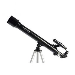 Click here to learn more about the Celestron International PowerSeeker 50AZ.