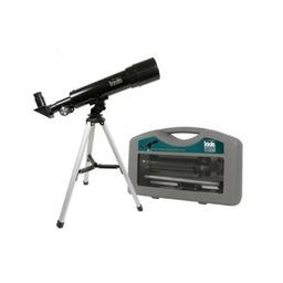 Click here to learn more about the Celestron International Kids 50TT Telescope.