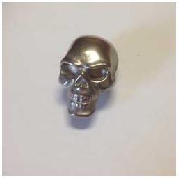 Click here to learn more about the DERBY WORX, INC Tungsten Skull Weight 2.9 oz.