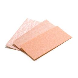 Click here to learn more about the Pine-pro Sandpaper Assortment.