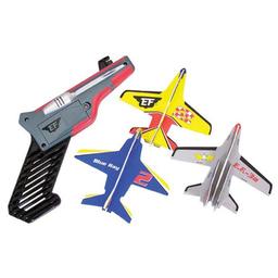 Click here to learn more about the KID GALAXY Snap & Soar Free Flight Planes (3).