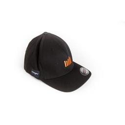 Click here to learn more about the Spektrum Spektrum Flex Fit Hat.