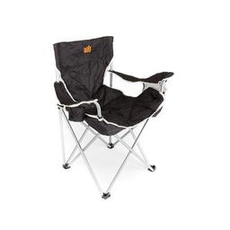Click here to learn more about the Spektrum Spektrum Folding Camping Chair w/Carry Case.
