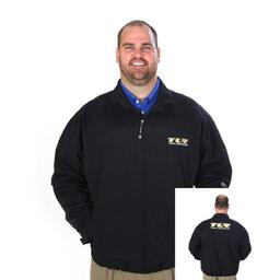 Click here to learn more about the Team Losi Racing TLR Jacket, Medium.