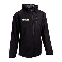 Click here to learn more about the Team Losi Racing TLR Hooded Jacket Large.