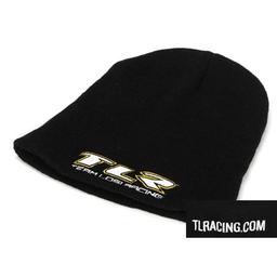 Click here to learn more about the Team Losi Racing TLR Skull Cap/Hat.