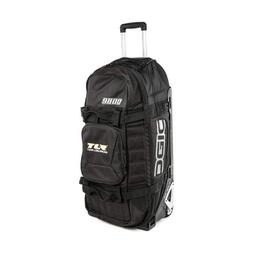 Click here to learn more about the Team Losi Racing TLR OGIO Pit Bag.
