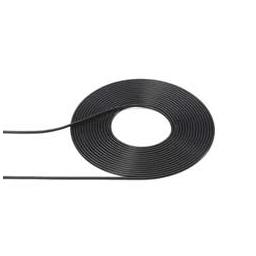Click here to learn more about the Tamiya America, Inc Cable Outer Diameter 0.5mm,Black.