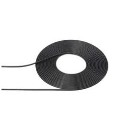 Click here to learn more about the Tamiya America, Inc Cable Outer Diameter 0.65mm,Black.