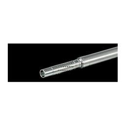 Click here to learn more about the Tamiya America, Inc 1/35 Japan Self Def Type 16 MCV Metal Gun Barrel.
