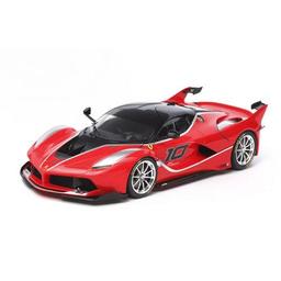 Click here to learn more about the Tamiya America, Inc 1/24 FXX K.