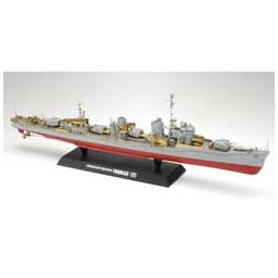 Click here to learn more about the Tamiya America, Inc 1/350 Japanese Navy Destroyer Detail-Up Set.