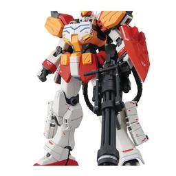 Click here to learn more about the BANDAI Heavyarms EW Gundam Wing Endless Waltz MG.