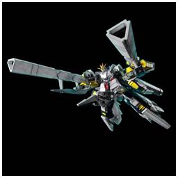 Click here to learn more about the BANDAI 1/144 #218 Narrative Gundam APacks Gundam NT UC HG.
