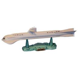 Click here to learn more about the Moebius Models 1/350 VTTBOTS Seaview.