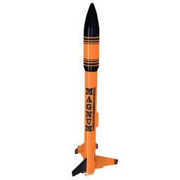 Click here to learn more about the Quest Aerospace Magnum Sport Loader Rocket Kit Skill Level 3.