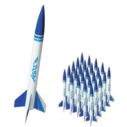 Click here to learn more about the Quest Aerospace Astra Value Pack (12) Skill Level 1.