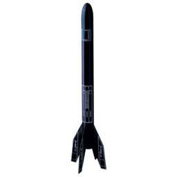 Click here to learn more about the Estes Big Bertha Rocket Kit Skill Level 1.