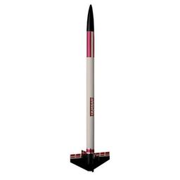 Click here to learn more about the Quest Aerospace Viper Rocket Kit Skill Level 1.